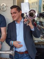 2015-07-31 Haoneborrel Stads 2 04 2015-07-31 Haoneborrel Stads 2 04